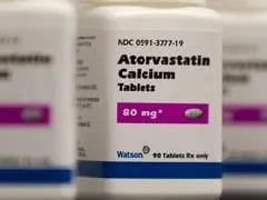 Analysis: What’s the next blockbuster after Lipitor?