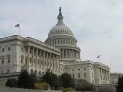 Senators urge close FTC scrutiny of PBM merger