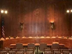 Senate PBM hearing: Retail Rx execs blast merger