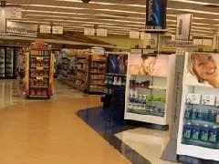 Rite Aid plans to ramp up wellness+ program