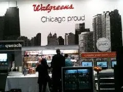 Walgreens to open new flagship store in Chicago