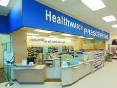 Shoppers Drug Mart makes donation to Canada’s Blueprint for Pharmacy