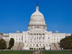 Lawmakers go to bat for pharmacist-led MTM