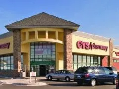CVS ups guidance due to Walgreens PBM scrap
