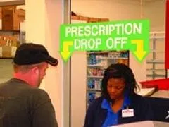 Pharmacies unite in RxAlly network to bolster care