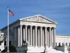 Rx groups hail Supreme Court ruling on Medi-Cal