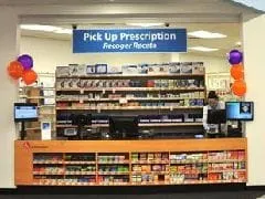 Navarro’s 31st store opens doors in Broward County