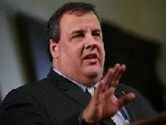 N.J. governor urged to oppose PBM merger