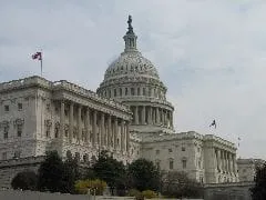 RxImpact Day: Pharmacy gets heard on the Hill