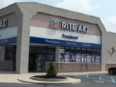 Rite Aid’s results improve in 4Q, full year