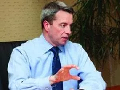 Rite Aid CEO: More wellness stores on the way