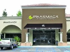 Pharmaca eyes new markets as e-tail sales rise