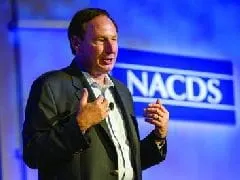 NACDS CEO: ‘Absolutely critical’ period begins
