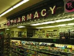 Sav-Mor eyes ACOs as health care role grows