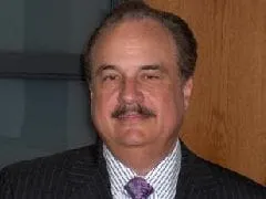 Merlo: CVS Caremark is in a sweet spot