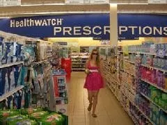 Ontario pharmacists eye wider scope of practice
