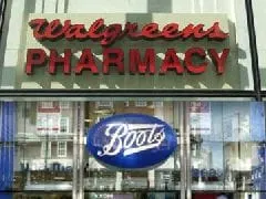 Walgreens, Boots execs shed light on deal