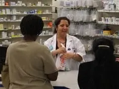 APhA: Ruling spells opportunity for pharmacists