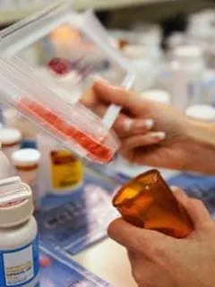 Health reform ruling leaves Medicaid question mark