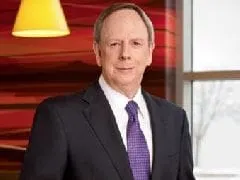Walgreens tabs ex-McDonald’s CEO as chairman