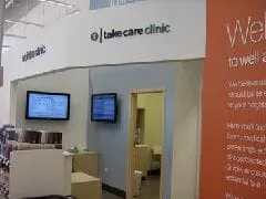 Take Care pilots app for mobile appointments