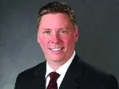Kinney Drugs promotes Spencer to COO