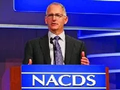 Wasson: NACDS gears up for next-gen trade show