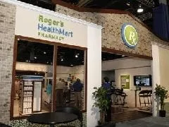 Health Mart aims to extend reach even further