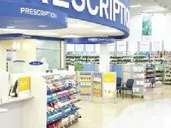 Shoppers Drug Mart wins round in private-label generics challenge