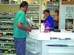 NCPA: Independents driving generic drug use