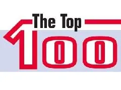 Top 100 Drug Store Markets: Dueling formats
