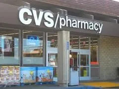 CVS retail operations execs get new assignments