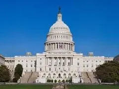 NACDS-PAC tallies 2012 election performance