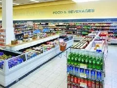 Shoppers Drug Mart sees 3Q sales climb