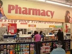 Rx pricing key to pharmacy customer satisfaction