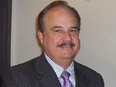 Merlo: CVS Caremark ‘outperformed’ in 2012
