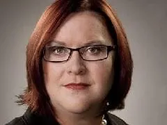 CACDS names Carpenter as CEO