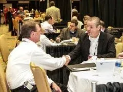 NACDS readies for Regional Chain Conference