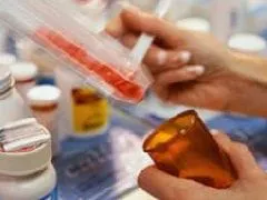 Canada sets pricing for common generics