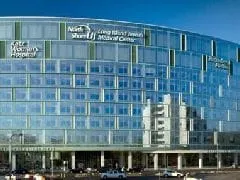 MinuteClinic affiliates with major N.Y. health system