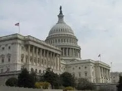MTM legislation makes way into Senate