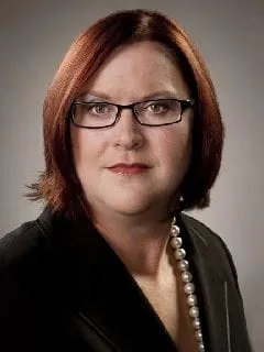 Carpenter puts her stamp on CACDS
