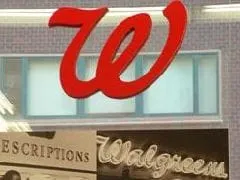 Walgreens readies opening of Boston flagship store