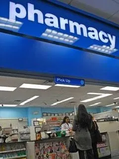 New generics boost CVS Caremark’s 1Q profit
