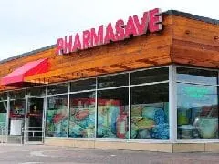 New chief executive takes the helm at Pharmasave