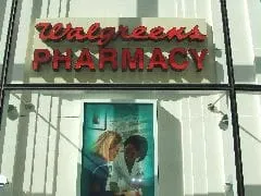 Walgreens extends network provider pact with CVS