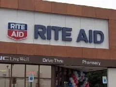 Rite Aid initiates debt refinancing, forecasts 1Q profit