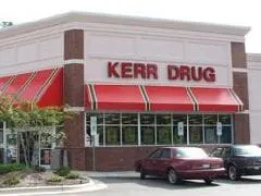 Kerr boosts visibility as diabetes care destination