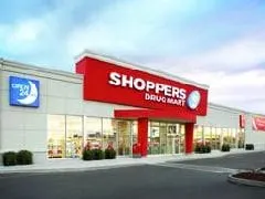 Loblaws to acquire Shoppers Drug Mart