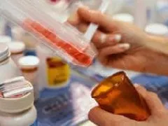 NACDS, NCPA cite Medicaid reimbursement flaws